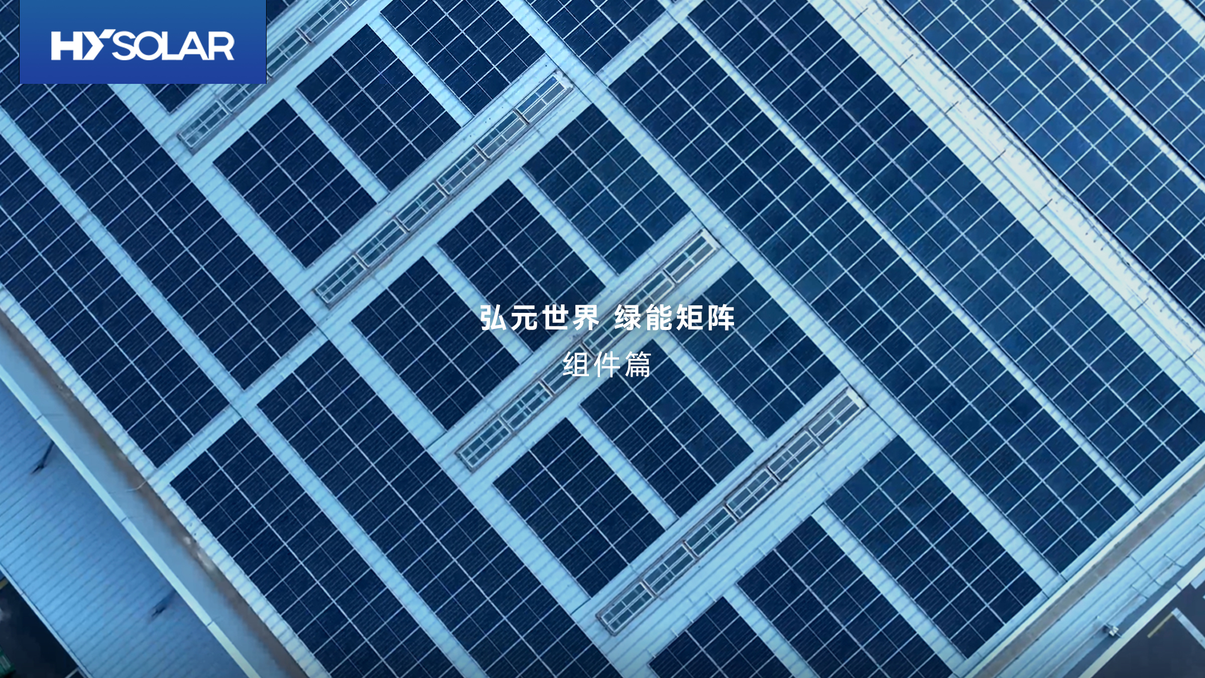 组件2026