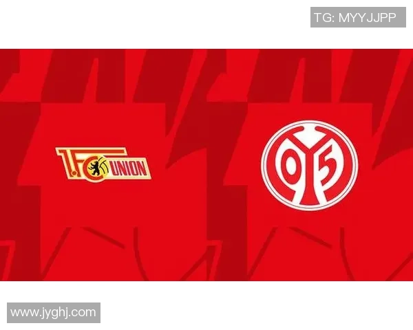 德甲保级战火再燃沃尔夫斯堡与柏林联合近期状态深度解析