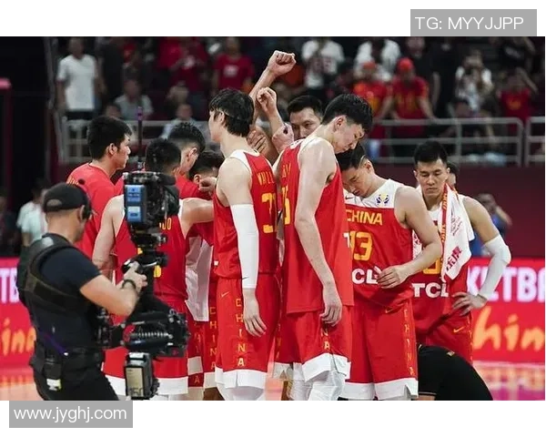 火箭队迎来强力二当家对手们将面临更大挑战